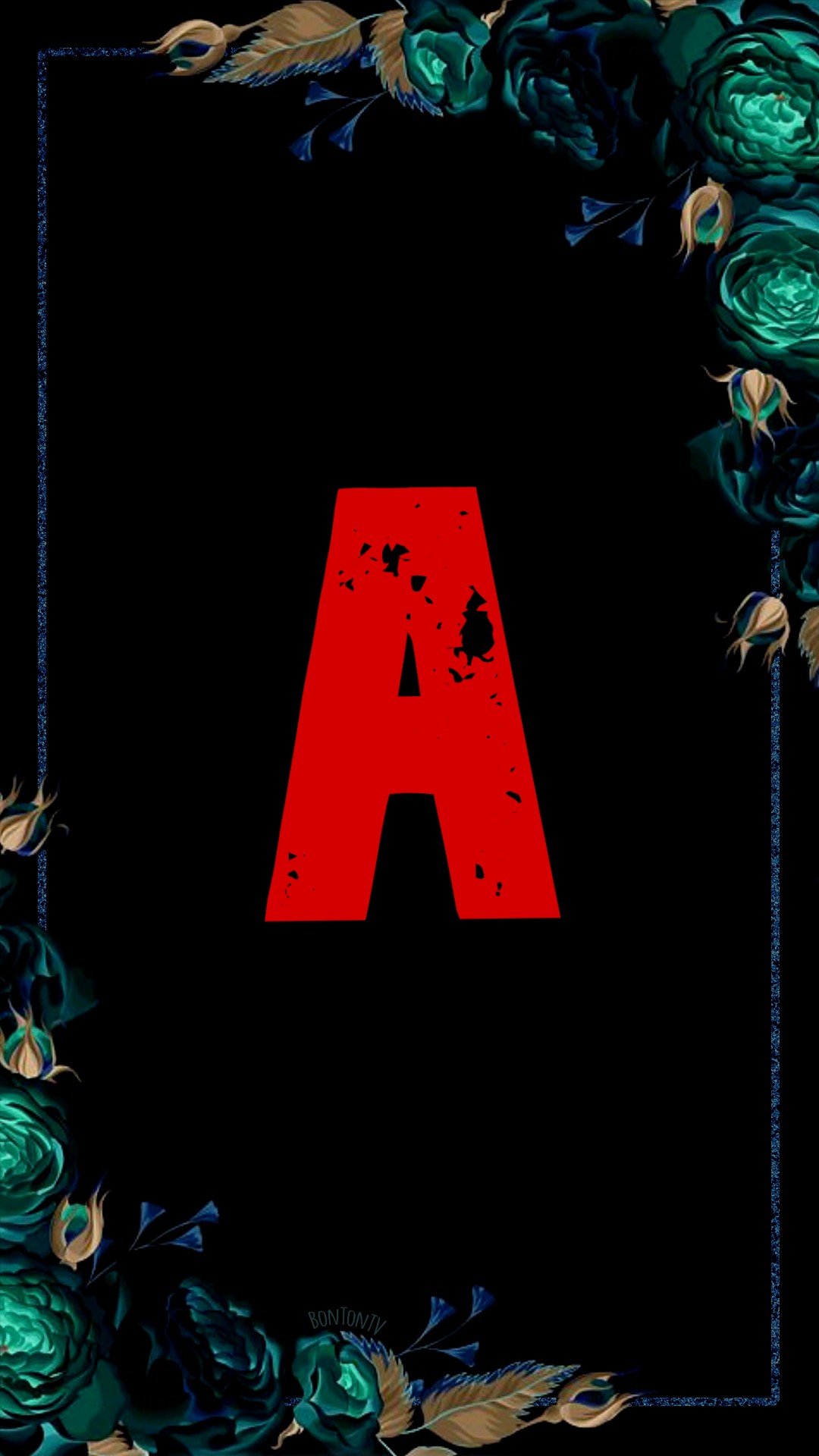 Letter A of Alphabet - Letter And Alphabet Quotes at statush.com