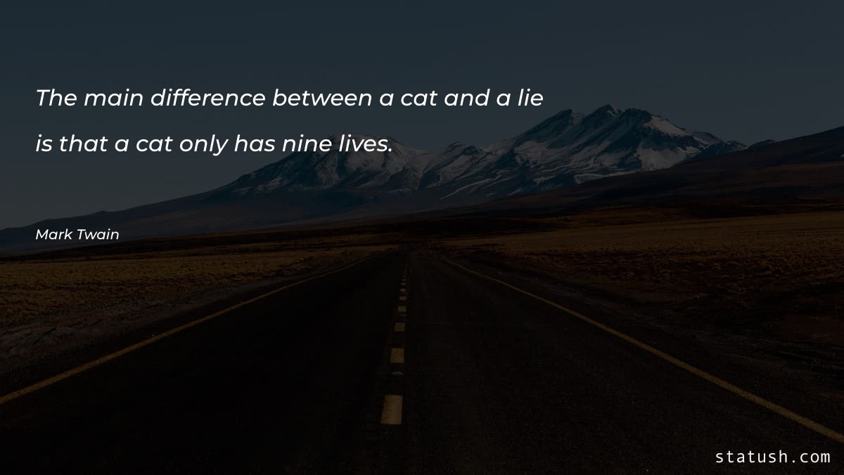 The main difference between Motivational Quotes at statush.com