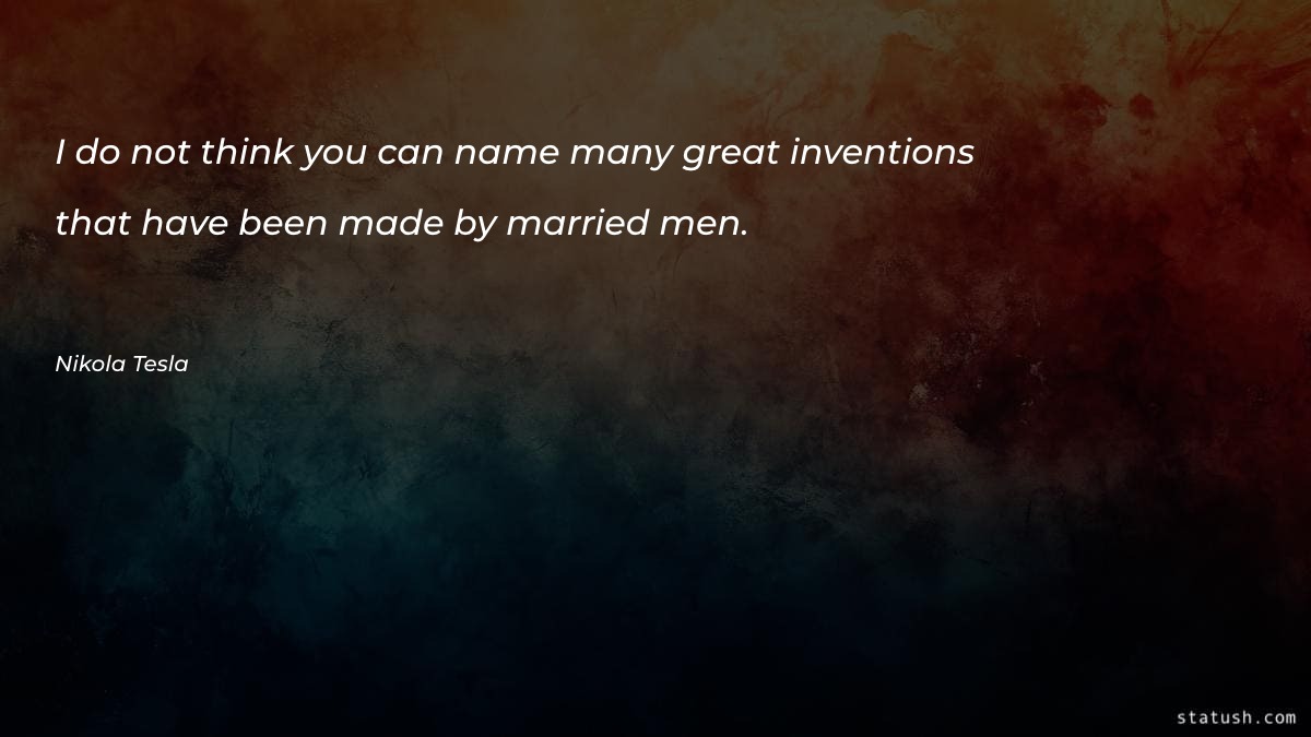 I do not think you Motivational Quotes at statush.com