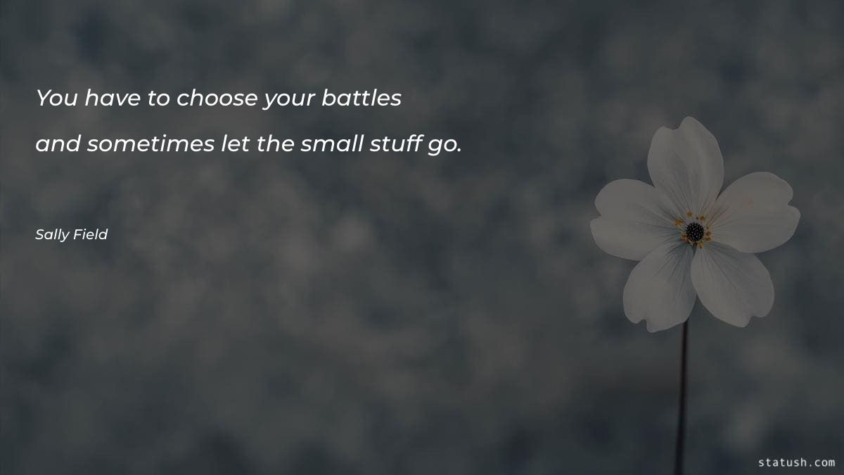 You have to choose your Motivational Quotes at statush.com