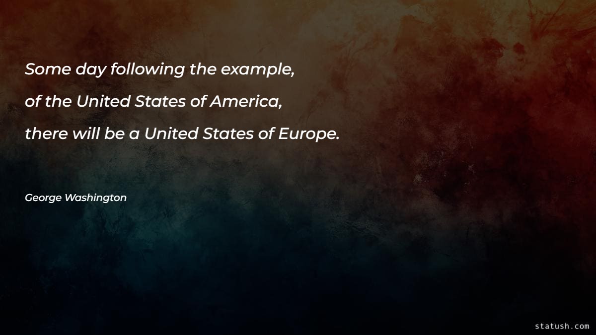 Some day Motivational Quotes at statush.com