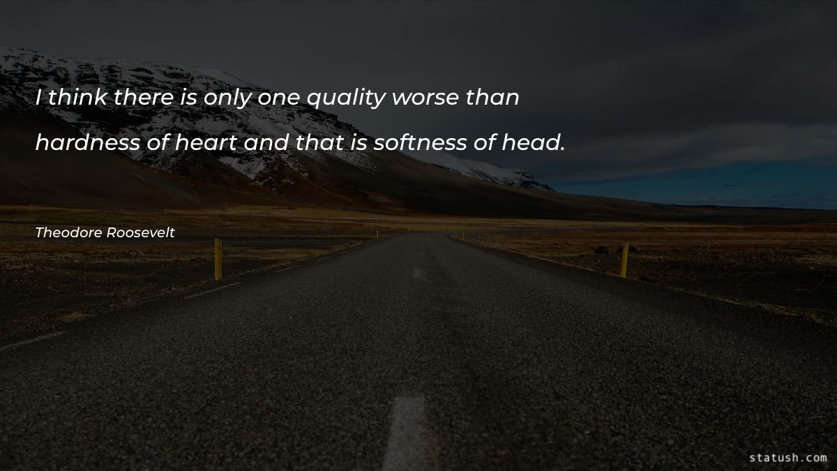 I think there is only one quality Motivational Quotes at statush.com