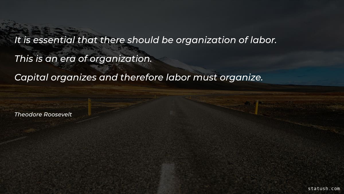 It is essential that there should be Motivational Quotes at statush.com