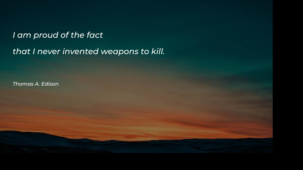 I am proud of the fact - Motivational Quotes at statush.com